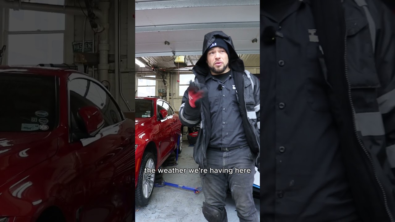 Quality BMW Tire Service🛞🔧#fypシ #bmw #bmwmmotorsport #fypシ゚viral#viral #shortvideo #youtubeshorts